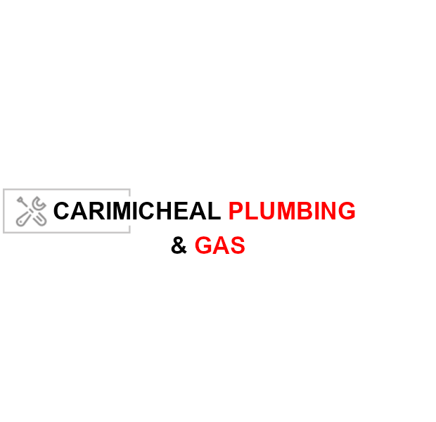 Carmicheal Pumbing & Gas